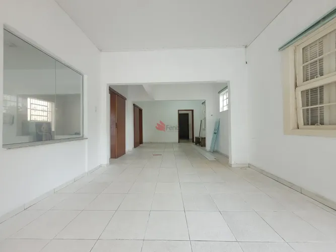 CASA COMERCIAL IDEAL NOVO HAMBURGO