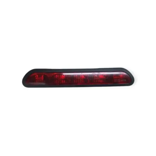 Brake Light Fiat Marea 1999 a 2005 46439111 Original