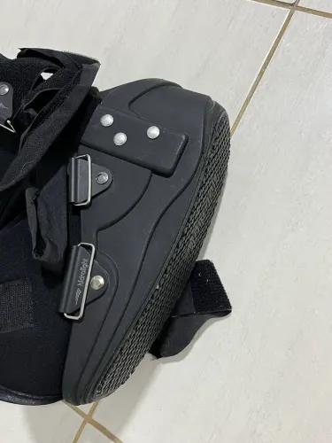 Bota Hidrolight Original 