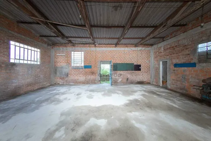 Casa Comercial para aluguel CAPAO DO LEAO