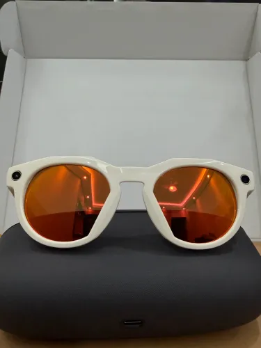 Óculos Oakley meta Hstn