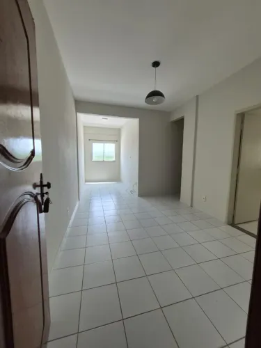 Alugo apartamento no Condomínio Maria Mendes na BR 316 em Frente a Unama 
