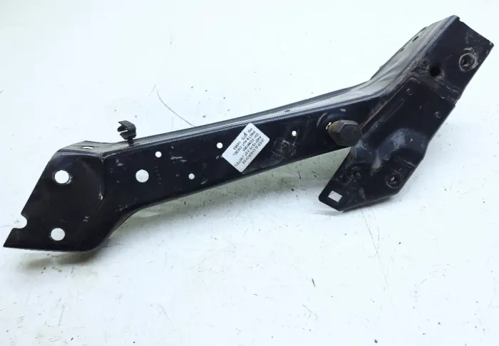 Suporte Mini Frente Esquerda Jeep Cherokee 3.0 2015