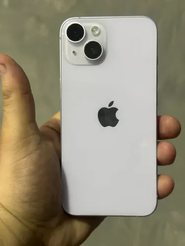 iPhone 14 Todo original 