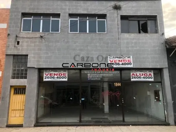 Imóvel a Venda