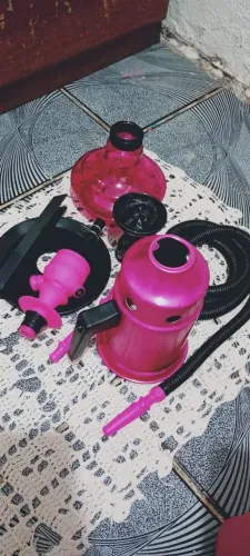 Vendo