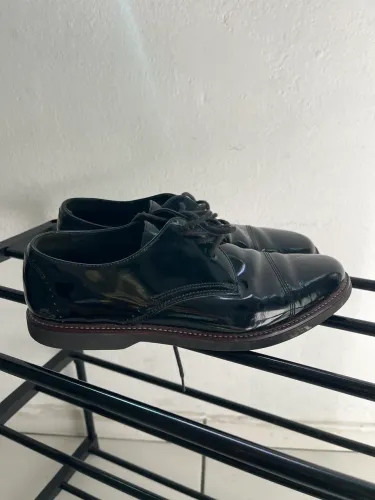 Sapato da Lacoste