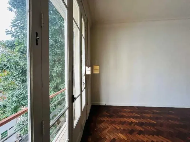 Apartamento : / Residencial / Flamengo