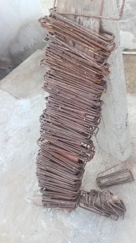 Material de construção