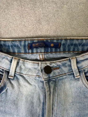 Calça jeans renner