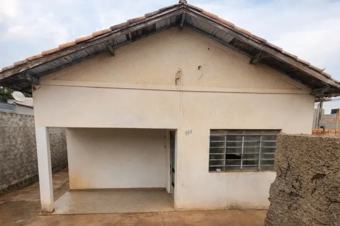 OPORTUNIDADE CASA BASTOS ESTUDA TROCA VEICULOS 