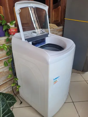 Maquina de lavar 14 L