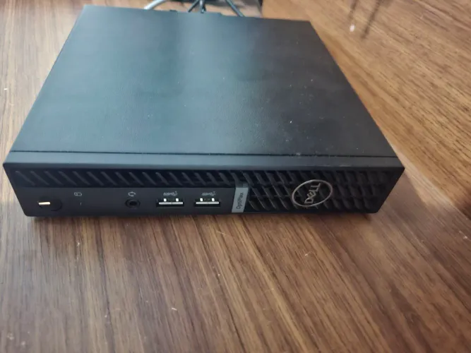 PC DELL Seminovo