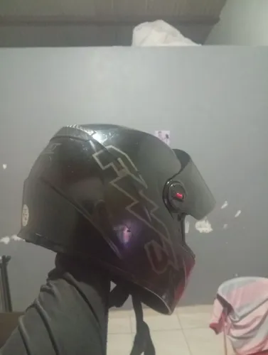 Vendo FW3 usado