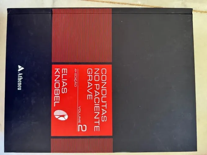 Livro Anestesiologia