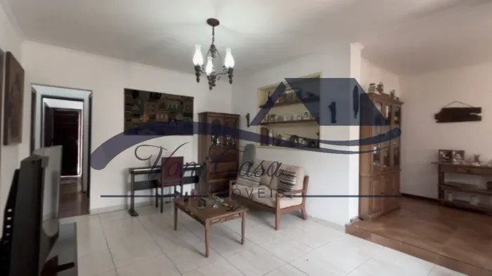 Sobrado 3 Quartos à Venda/Locação, Cambuci - São Paulo