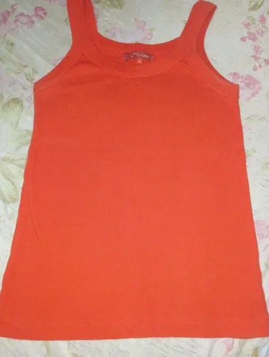 Camiseta da taco Tam g