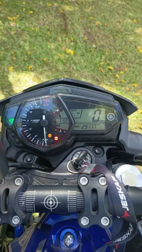 MT 03 2018
