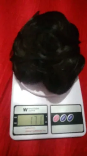 Mega her