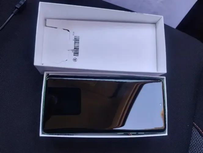 Celular Motorola Edge 60 512