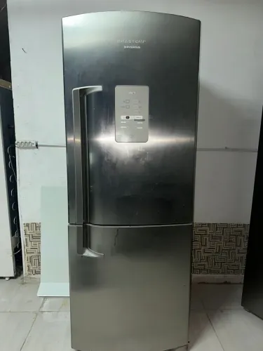 Vendo geladeira
