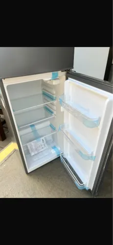Geladeira duplex HQ