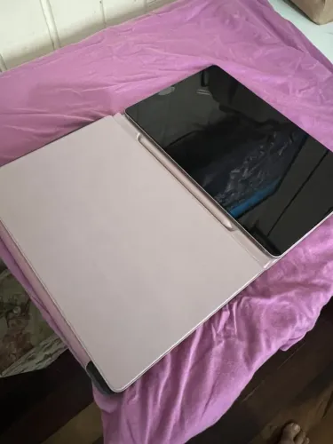 SAMSUNG GALAXY TAB S9 FE