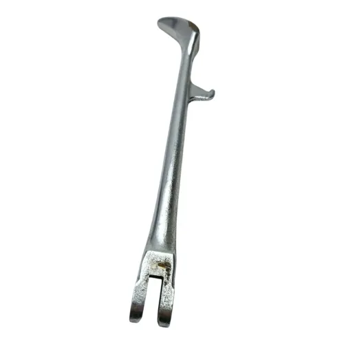 Descanso Lateral Yamaha Virago 535 4kuz731113