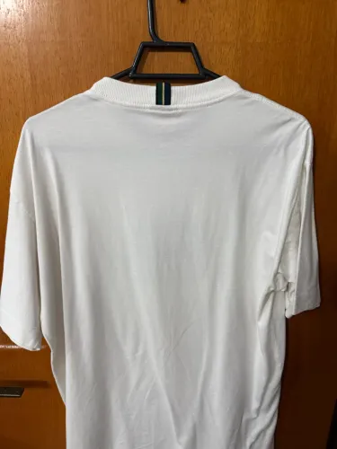Camiseta class haca 