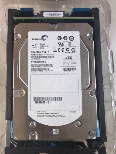 Hd externo