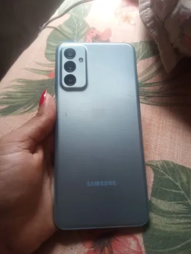 Aparelho Samsung M23, 5g