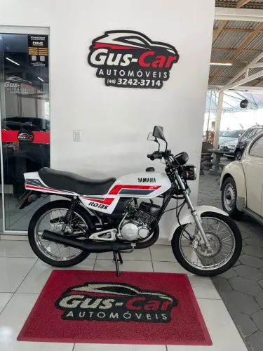 RD 135