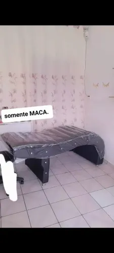 Maca Luxo/ ATENDIMENTOS: CÍLIOS, SOBRANCELHAS E MAIS PROCEDIMENTOS.