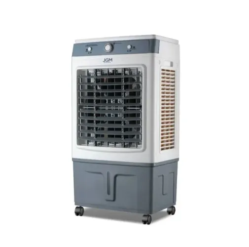 Climatizador de Ar JGM 30 LITROS - PRODUTO NOVO COM 1 ANO DE GARANTIA