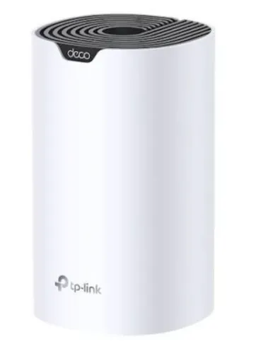 Roteador MESH TPLINK DECO S7