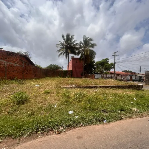 Oportunidade de negócio