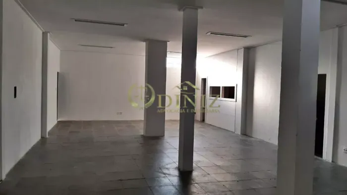 Loja comercial para aluguel, Jardim Das Alterosas - 2ª Seção, Betim