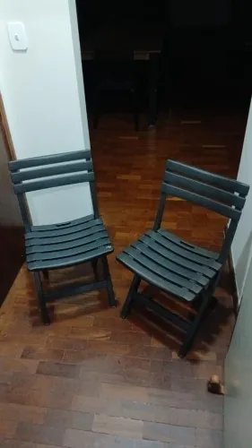 Cadeira