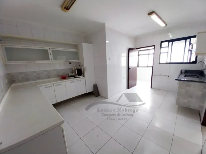 2 dormitorios 2 wc closet garagem