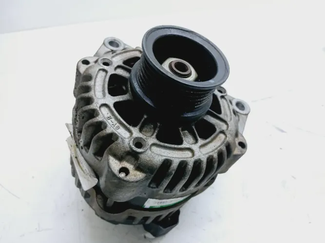 Alternador Gm Sonic 1.6 2011 2012 