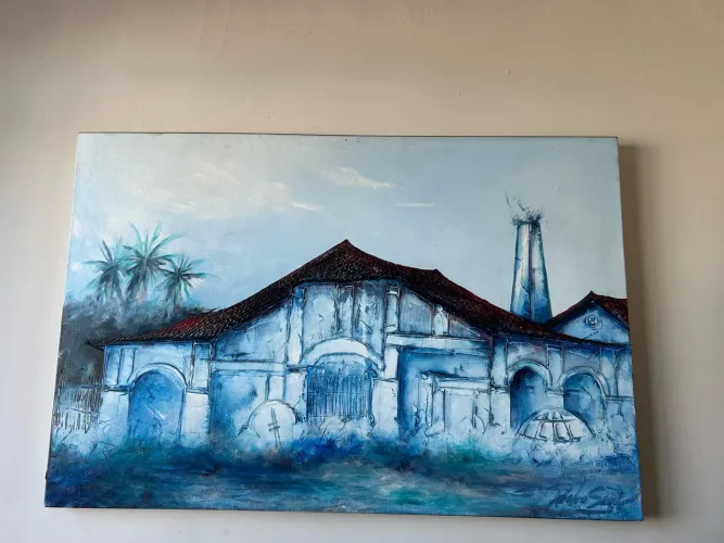 Quadro