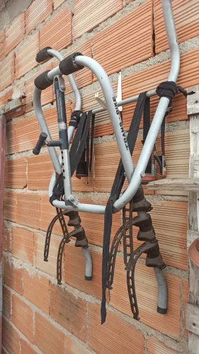 Trans Baike