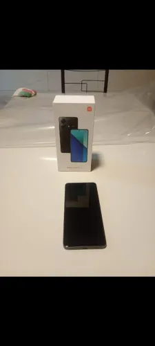 Vendo Redmi Note 13 