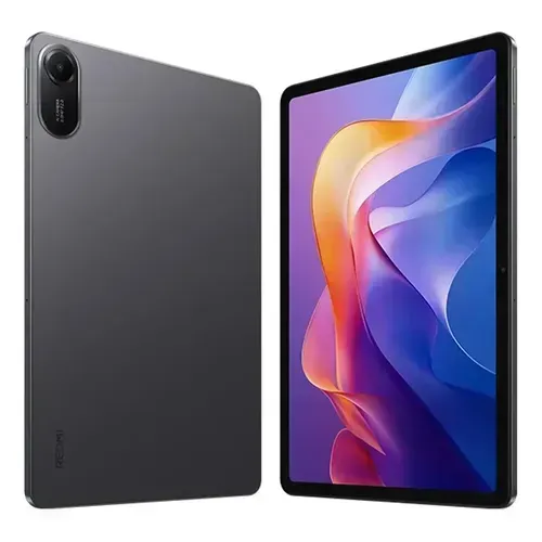 Tablet Redmi Pad 2 256 GB + 8 GB RAM