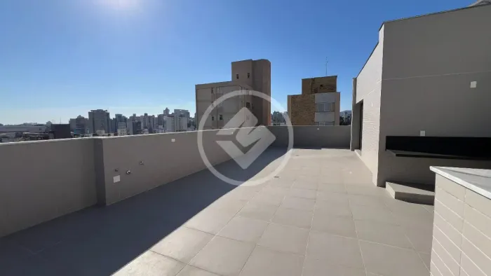 Cobertura com 4 quartos para venda no Gutierrez! codigo: 343245