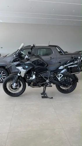 BMW R 1.250