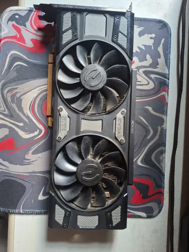 GTX 1070 8GB