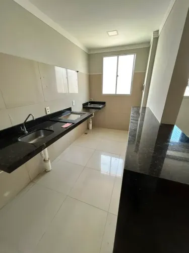 APARTAMENTO A VENDA NO FELICIDADE NA MARAPONGA - PRAÇA DA MRV - AO LADO DO MART MODAS