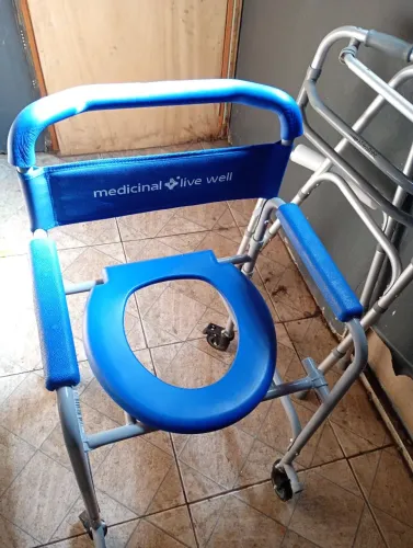 VENDE se