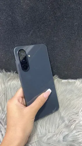 GALAXY A36 256B